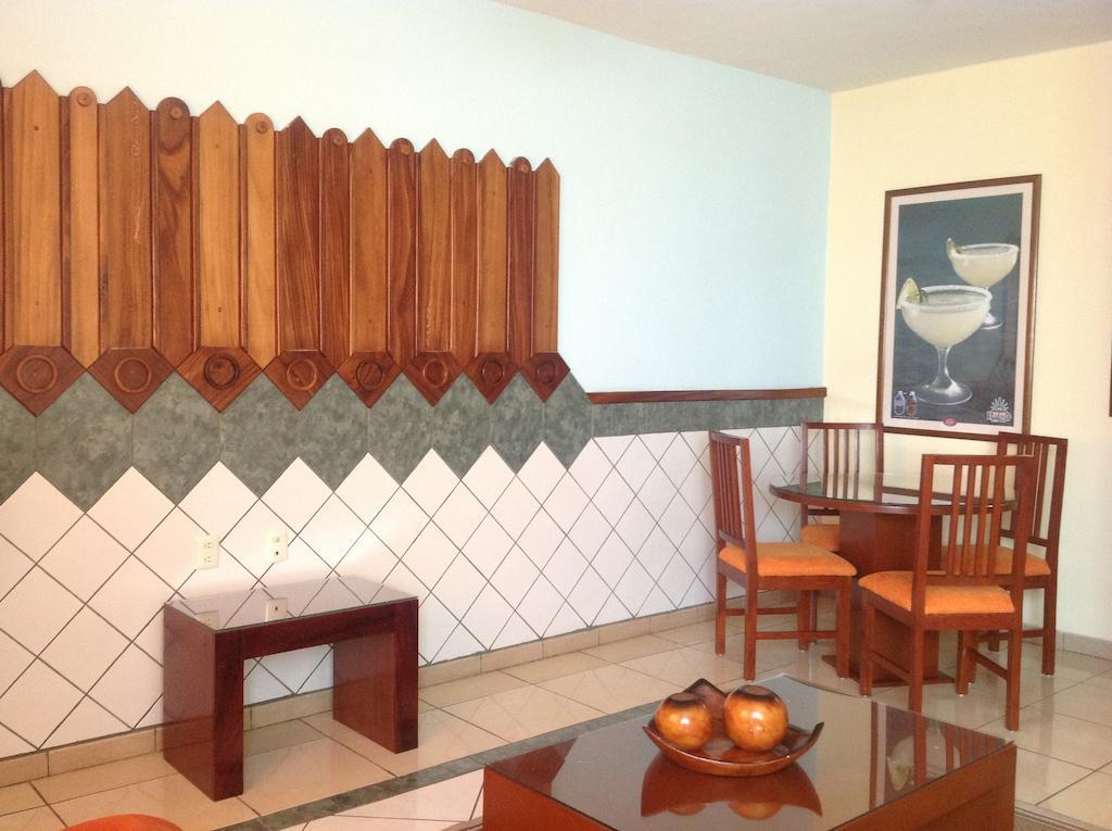 Hotel Plaza Rubio Amatitan Екстериор снимка